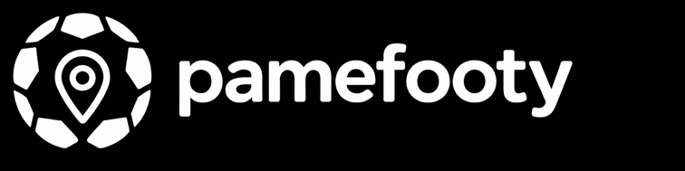 pamefooty